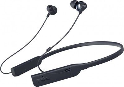 TCL ELIT200NC Bluetooth (Midnight Blue, In the Ear)