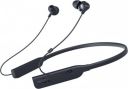 TCL ELIT200NC Bluetooth (Midnight Blue, In the Ear)...