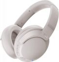 TCL ELIT400NC Bluetooth (Cement Grey, On the Ear)...