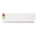 TCL Elite Smart 1.5 ton 3 Star AI Ultra-Inverter wi-fi enabled Split AC (Copper, TAC-18CSD/V3S)...