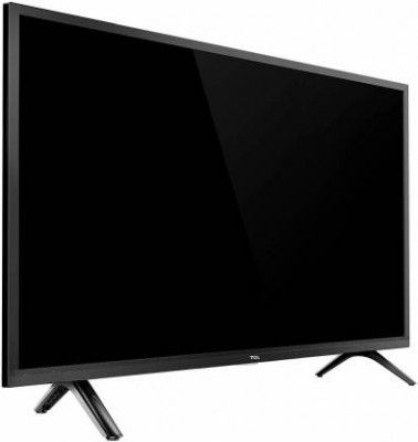 TCL G300 Series 80 cm 32" HD Ready LED HomeOS TV 32G300