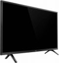 TCL G300 Series 80 cm 32" HD Ready LED HomeOS TV 32G300...