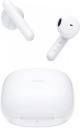 TCL MOVEAUDIO S150 Bluetooth  (White, True Wireless)...