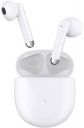 TCL MOVEAUDIO S200 Bluetooth (White, True Wireless)...