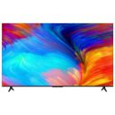 TCL P Series (58" inches) 4K Ultra HD LED Smart Android TV with Google Assistant (2022 model)...