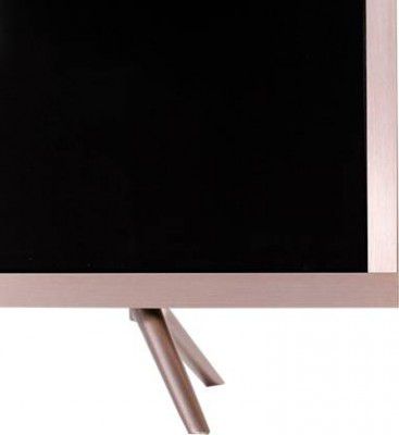 TCL P2MUS 138.7 cm 55" Ultra HD (4K) LED Smart Android TV 55P2MUS / L55P2MUS