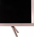 TCL P2MUS 138.7 cm 55" Ultra HD (4K) LED Smart Android TV 55P2MUS / L55P2MUS...