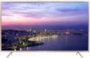 TCL P2MUS 65 inch Ultra HD (4K) LED Smart Android Based TV  (65P2MUS / L65P2MUS)...