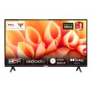 TCL S Series 101cm (40 Inch) Full HD Android Smart TV -40S5205...