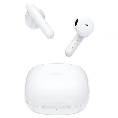 TCL S150 True Wireless Earbuds (TWS)