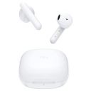 TCL S150 True Wireless Earbuds (TWS)...