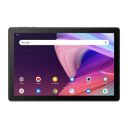 TCL Tab 10 (10.1 inches, 3GB+64GB, 5500mAh, Wi-Fi + 4G Calling Tablet  9060G)  ...