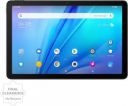 TCL Tab 10s 3 GB RAM 32 GB ROM 10.1 inches with Wi-Fi Only Tablet...