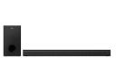 TCL TS3015 2.1 Channel Home Theater Sound Bar with Wireless Subwoofer (180W, Bluetooth)...