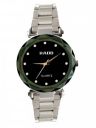 TCT (R-TM) Good Looking Formal Official Amazing Dial Analog Watch...