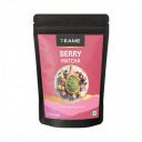 TE-A-ME Berry Matcha Tea Powder, 50g (33 Servings)...