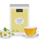 TE-A-ME - Chamomile Flower Tea - 50G...
