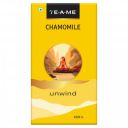 TE-A-ME Chamomile Tea - 100 Tea Bags | Chamomile Tea | Camomile...