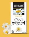 TE-A-ME Chamomile Tea - 25 Tea Bags | Chamomile Tea Bags | Chamomile | Pure Chamomile Tea Bags...