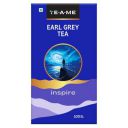 TE-A-ME Earl Grey Tea - 100 Teabags | Tea Bags | Tea Bags 100...