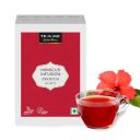 TE-A-ME Hibiscus Tea - 50G...