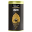 TE-A-ME Jasmine Green Tea Tin, 50 GMS, 50g...