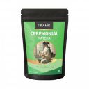 TE-A-ME Matcha | Ceremonial Grade Matcha - 50g...