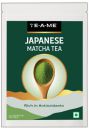 TE-A-ME Matcha Tea Powder | Superfood | 50g - 33 Servings...