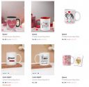 Coffee Mug Start @ 98...