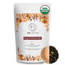 Tea Treasure Organic Punjabi Masala Chai - 450 Gm ...