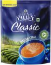 Tea Valley Classic-1Kg Black Tea Pouch (1 kg)...