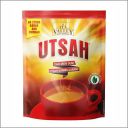 Tea Valley Utsah Dumdar Chai 1Kg...