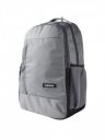 Teakwood Unisex Backpack with 15 inch Laptop Compartment & Water Resistance...