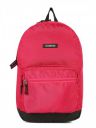 Teakwood Unisex Backpack with 15 inch Laptop Compartment & Water Resistance...