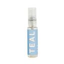 Teal By Chumbak Perfume, 8ml, Floral and Fruity Notes, Body Mist...