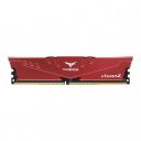 TeamGroup T-Force Vulcan Z 8GB DDR4 RAM Upto 3200MHz Gaming Desktop Memory with XMP 2.0 and Enhanced Heat Dissipation - TLZRD48G3200HC16F01...