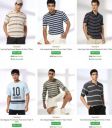Ajio : Upto 75% OFF - Teamspirit Clothings | For Mens...
