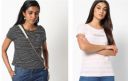 TeamSpirit Womens Westernwear Clothing Starts ₹100...