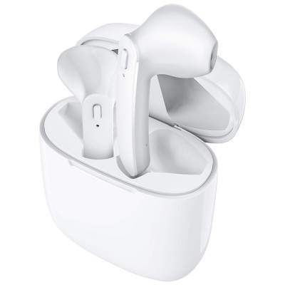 Techfire Boom Boom Bluetooth 5.0 True Wireless Earbuds