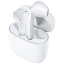 Techfire Boom Boom Bluetooth 5.0 True Wireless Earbuds...