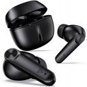 TECHFIRE Bullets Max TWS Earbuds with 100 HRS Playtime,(50ms Low Latency), Bluetooth v5.3 Bluetooth  (Carbon Black, True Wireless)...