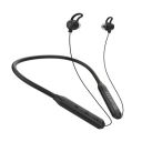 Techfire Fire 100 Wireless Bluetooth In Ear Neckband Headphone with Mic...