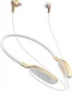 TECHFIRE fire 300 Platinum Series Neckband...