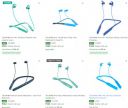 Techfire Neckband Upto 90% Off...