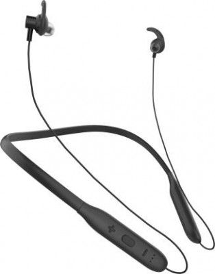TECHFIRE TUNE 200 Platinum Series Neckband