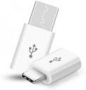 TechKing USB C Type (Pack of 1) C Type OTG Adapter...