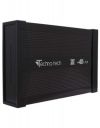 Technotech 5.25 SATA Hard Drive Enclosure HDD CASING (TTC13)...