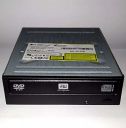 Technotech Internal IDE DVD Writer for Desktop and PC...