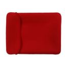 Technotech Laptop Sleeve 35.56 cm (14 Inch) Bag Cover Case Guard Reversible...