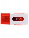 Technotech LXT-107 Card Reader T-Flash, Micro SD/SDHC (TT-LXT-107)...